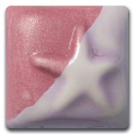 Desert Rose Oxide Stain Desert Rose Oxide Stain